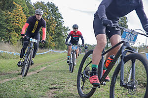 Garmin-MTB-Series--297.jpg