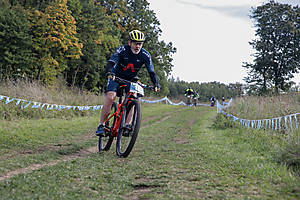 Garmin-MTB-Series--298.jpg