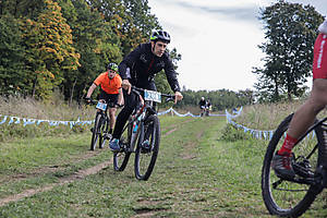 Garmin-MTB-Series--301.jpg