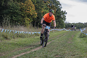 Garmin-MTB-Series--302.jpg