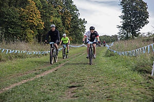 Garmin-MTB-Series--304.jpg