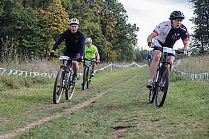 Garmin-MTB-Series--306.jpg