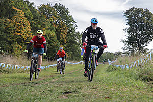 Garmin-MTB-Series--307.jpg