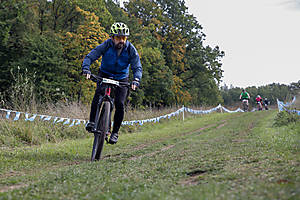 Garmin-MTB-Series--309.jpg