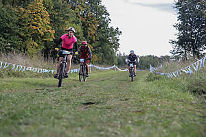 Garmin-MTB-Series--310.jpg