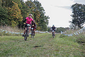 Garmin-MTB-Series--311.jpg