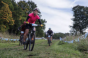 Garmin-MTB-Series--312.jpg