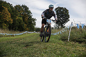 Garmin-MTB-Series--313.jpg