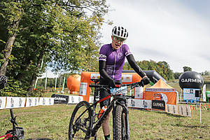 Garmin-MTB-Series--314.jpg