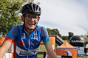 Garmin-MTB-Series--317.jpg