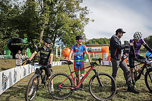 Garmin-MTB-Series--319.jpg