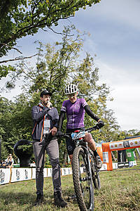 Garmin-MTB-Series--322.jpg