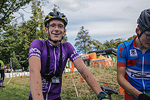 Garmin-MTB-Series--327.jpg