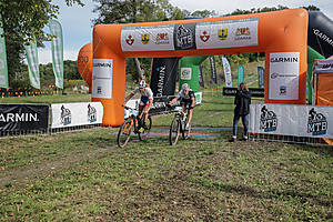 Garmin-MTB-Series--337.jpg