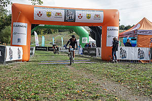 Garmin-MTB-Series--342.jpg