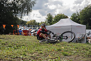 Garmin-MTB-Series--345.jpg