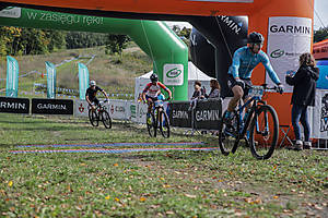 Garmin-MTB-Series--346.jpg