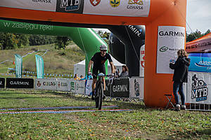 Garmin-MTB-Series--347.jpg
