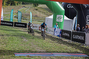 Garmin-MTB-Series--349.jpg