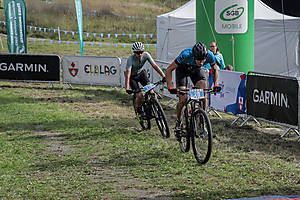 Garmin-MTB-Series--350.jpg
