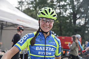 Garmin-MTB-Series--351.jpg