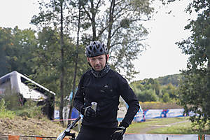 Garmin-MTB-Series--361.jpg