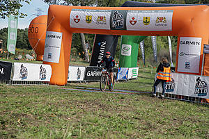 Garmin-MTB-Series--372.jpg