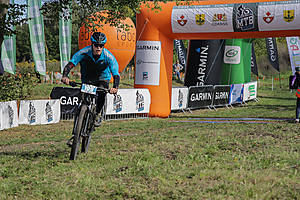 Garmin-MTB-Series--382.jpg