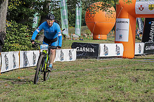 Garmin-MTB-Series--384.jpg