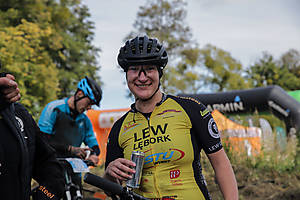 Garmin-MTB-Series--385.jpg