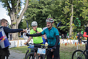 Garmin-MTB-Series--386.jpg