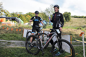 Garmin-MTB-Series--393.jpg