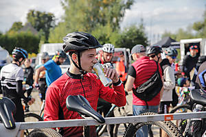 Garmin-MTB-Series--395.jpg