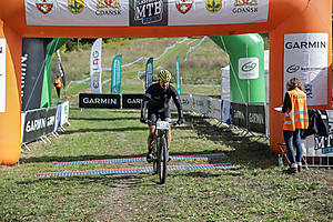 Garmin-MTB-Series--398.jpg