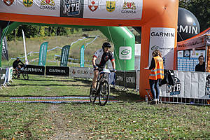 Garmin-MTB-Series--400.jpg