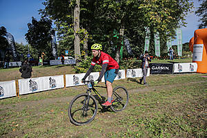 Garmin-MTB-Series--402.jpg