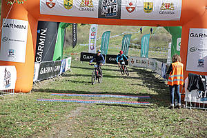 Garmin-MTB-Series--404.jpg