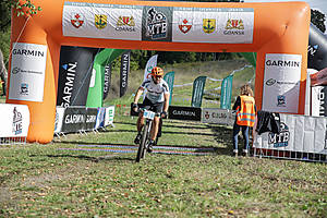 Garmin-MTB-Series--417.jpg