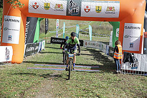 Garmin-MTB-Series--420.jpg