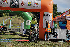 Garmin-MTB-Series--421.jpg