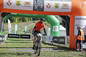 Garmin-MTB-Series--422.jpg