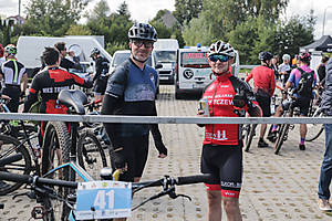 Garmin-MTB-Series--424.jpg