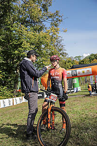 Garmin-MTB-Series--429.jpg