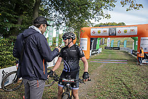 Garmin-MTB-Series--433.jpg