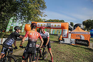 Garmin-MTB-Series--438.jpg