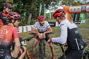 Garmin-MTB-Series--441.jpg