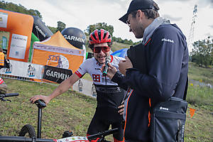 Garmin-MTB-Series--442.jpg