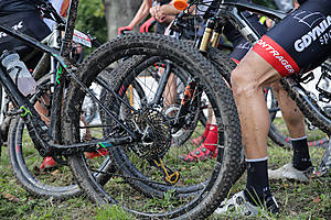 Garmin-MTB-Series--444.jpg