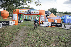 Garmin-MTB-Series--449.jpg