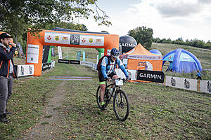 Garmin-MTB-Series--451.jpg